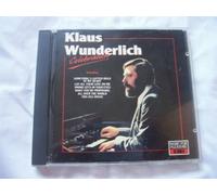 Wunderlich, Klaus - Celebration [Import]