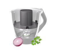 Wundermix Miximizer Réducteur Bol Thermomix TM7