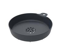 Wundermix - Râpe à spätzle WunderSpatzl® pour Thermomix (compatible avec TM6, TM5, TM31, TM Friend) • Embout à spätzle pratique • Passoire à spätzle pour robot de cuisine