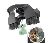 Wundermix WunderBrush Spin Brosse Thermomix TM7
