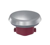 Wundermix WunderCap Cache-Lame Monsieur Cuisine | Connect, Trend, Smart, accessoire innovant pour cuisson sans lame