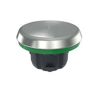 Wundermix - WunderCap® cache-lame pour Thermomix (TM6) • Alternative révolutionnaire au couteau de mixage • Accessoire indispensable pour cuisson sans lame • Accessoire Thermomix