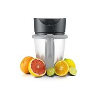 Wundermix WunderJuicer Presse-Agrumes Thermomix TM6