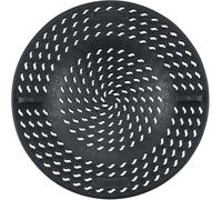 Wundermix WUUFO Couvercle Anti-Éclaboussures TM et MC | Protecteur anti-projection TM6, TM5, TM31, MC Smart, Trend, Connect