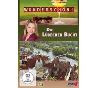 Wunderschön! - Die Lübecker Bucht