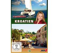 Wunderschön-Kroatien [Import]