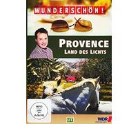Wunderschön! - Provence - Land des Lichts