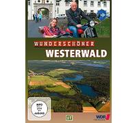 Wunderschön-Westerwald [Import]
