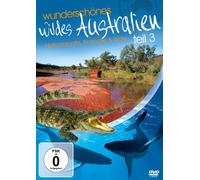 Wunderschönes Wildes Australie