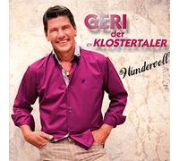 Wundervoll – Zyx Music