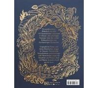 Wundervolle Welt. Wasser