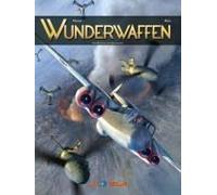 Wunderwaffen 17