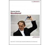 Wundkanal + Notre nazi