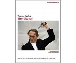 Wundkanal + Notre nazi