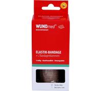 WUNDmed® 04-007 WUNDmed® Bandage crêpé 04-007 10,0 cm x 3,0 m, 3 pcs.