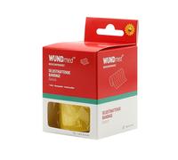 WUNDmed Bandage auto-adhésif 4,5mx5cm