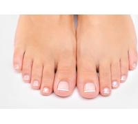 Wundmed Lime à callosité Lime à pied double face 22,8cm Râpe à callosité