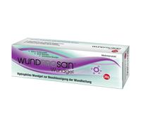 wundprosan® Gel pour plaies Gel(S) 30 g