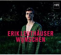 Edel – Wunschen