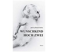 Wunschkind Hoch Zwei