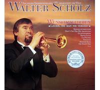 Wunschmelodien (1987) [Import]