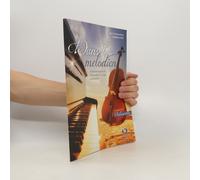 Wunschmelodien / Book