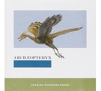 Wuorinen : Archaeopteryx