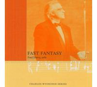 Wuorinen : Musique de chambre