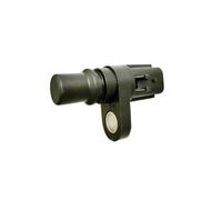 WUPEDI Applicable à, for Caterpillar, chargeuse sur pneus, for Superb, capteur 384 3887 3843887 Cat 966m 972m capteur de vitesse d'excavatrice