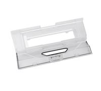 WUPEDI Boîte à poussière, for Roborock, S5 Max S6 Pure S6MAX S5Max T7 T7 Pro Robot aspirateur boîte à poussière Accessoires de Remplacement Récipient à poussière sous Vide