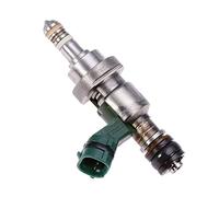 WUPEDI Buse d'injecteur de carburant voiture, for Toyota, for Lexus, GS300 IS250 MarkX GRX12 Crown GRS18 23250-31020 23209-31020 Kit de remplacement de buse d'injecteur de carburant