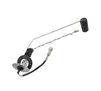 WUPEDI Capteur de niveau d'huile à flotteur for réservoir, compatible avec les modèles 3, 5 et 6, for moteurs diesel Kobelco SK60, SK100, SK120, SK200 et SK230 Capteur de niveau de carburant