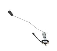 WUPEDI Capteur de niveau d'huile à flotteur for réservoir diesel, compatible avec les modèles 120, 200, 240, 350a1, 2, 3, 5 Capteur de niveau de carburant