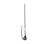 WUPEDI Capteur de niveau d'huile for tracteur Foton, Revo, 220 Oubao, for réservoir, capteur de carburant, capteur de niveau d'huile for équipement lourd Capteur de niveau de carburant