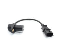 WUPÉDI Capteur de Position du Vilebrequin, for Hyundai, H 200 H 1 STAREX Satellite, for Kia, for Sorento, 2.5 39180 4A051 391804A051 391804A111 39180 4A111 Capteur de Vilebrequin du Moteur