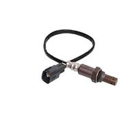 WUPEDI Capteur de rapport air-carburant 8946548050, for Toyota, for Lexus, RX350 voiture O2 capteur oxygène Capteur d'oxygène