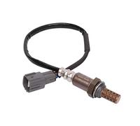 WUPEDI Capteur de rapport Air/carburant, capteur Lambda remplacement en aval for Estima ACR30 ACR40 2AZFE 2,4l 2000-2006 89465-28320 89465-2833 Capteur d'oxygène