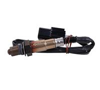 WUPEDI Capteur de rapport air/carburant for voiture, capteur Lambda, for Equus Genensis 2009 - 2015 2344239, 392102B040 Capteur d'oxygène