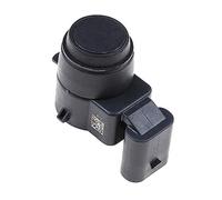 WUPEDI Capteur de stationnement Voiture 10 pièces, for E81 E82 E84 E87 E88 E89 E90 E91 E92 E93 66206934308 0263003244 6934308A102 Kit de capteur de stationnement arrière pour Voiture