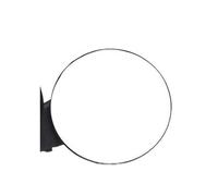 WUPEDI Couvercle de réservoir à Rabat de Remplissage de Carburant Blanc Noir Rouge, for Polo 6R 2010-2018 6RD809857D 6R0809857D 6R0 809 857 D 6R0809857 Couvercle de Trappe à Carburant(White)