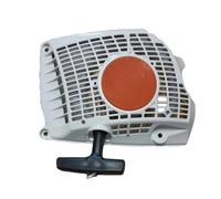 WUPEDI Démarreur à rappel, for STIHL, MS362 MS 362, pièces de rechange for tronçonneuse 1140 080 2103 Démarreur à rappel