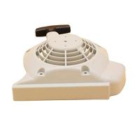 WUPEDI Démarreur à recul, for STIHL, FS450 FS480 débroussailleuse pièces de rechange 4128 080 2101 Démarreur à rappel