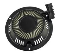 WUPEDI Démarreur à traction à rappel HYM43P-E81 HYM51SP-E69, for Hyundai, remplacement de tondeuse à gazon HYM 43P HYM 51SP Démarreur à rappel