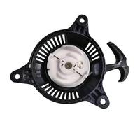 WUPEDI Démarreur à traction, for Huasheng, 142F 49CC moteur 4 temps vélo démarrage à traction Démarreur à rappel