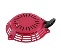 WUPEDI Ensemble de démarrage par traction de démarreur à rappel, for générateurs GCV135 GCV160 GC135 GC160 Kit complet de démarreur à traction Démarreur à rappel