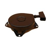 WUPEDI Ensemble de démarrage par traction de démarreur à recul, for 590420A 590706, for Stens, 150-003, pièces d'outils de remplacement for tondeuse à gazon de jardin Démarreur à rappel