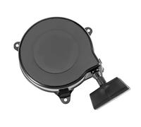WUPEDI Ensemble de démarreur à traction, for Briggs & Stratton, 499706 690101, convient à 091212 091232 09141, démarreur à traction Démarreur à rappel