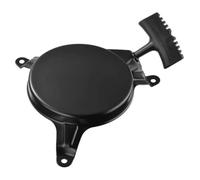 WUPEDI Ensemble de remplacement de démarreur à rappel, for MTD, tondeuse poussée à moteur 1P61P0 751-10299 951-10299A Démarreur à rappel