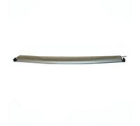 WUPEDI for Audi, A8 2010 2011 2012 2013 2014 2015 2016 2017 Ensemble de Couverture de Rideau de Pare-Soleil de Toit ouvrant panoramique de Voiture Pare-Soleil pour Toit ouvrant(Beige)