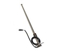 WUPEDI For Caterpillar, 313 Gc/gc / 323/326/320 Gx 320 Diesel, for réservoir, capteur de niveau d'huile à flotteur, 513 9097 Capteur de niveau de carburant